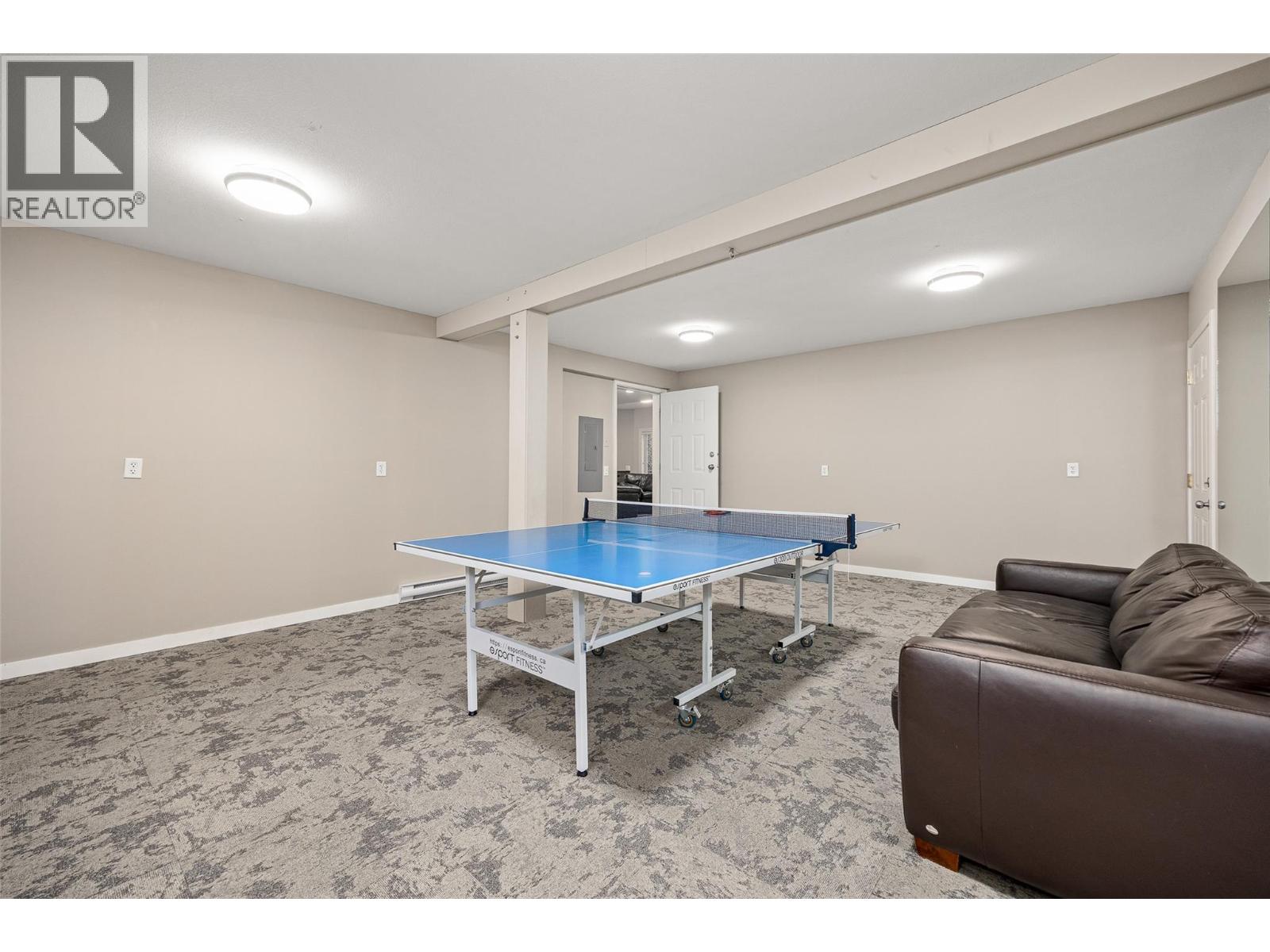 374 Quilchena Drive