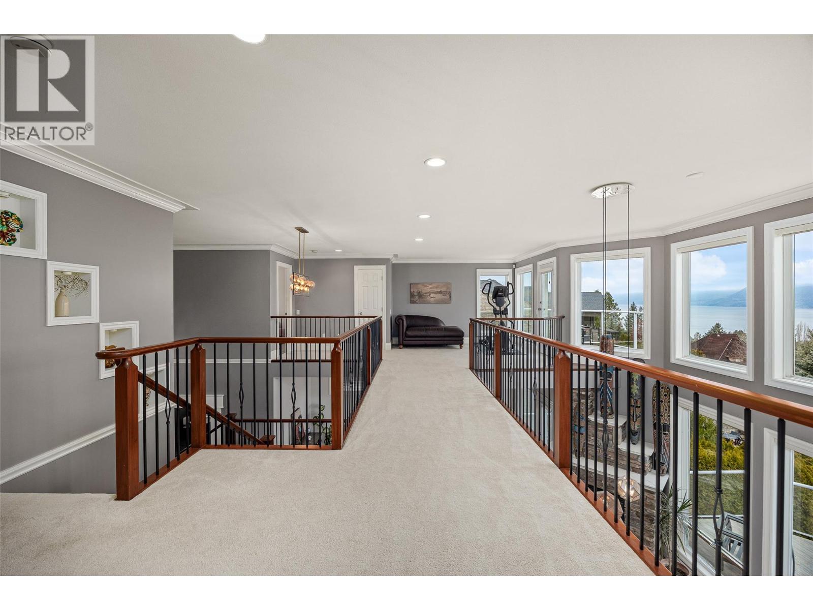 374 Quilchena Drive