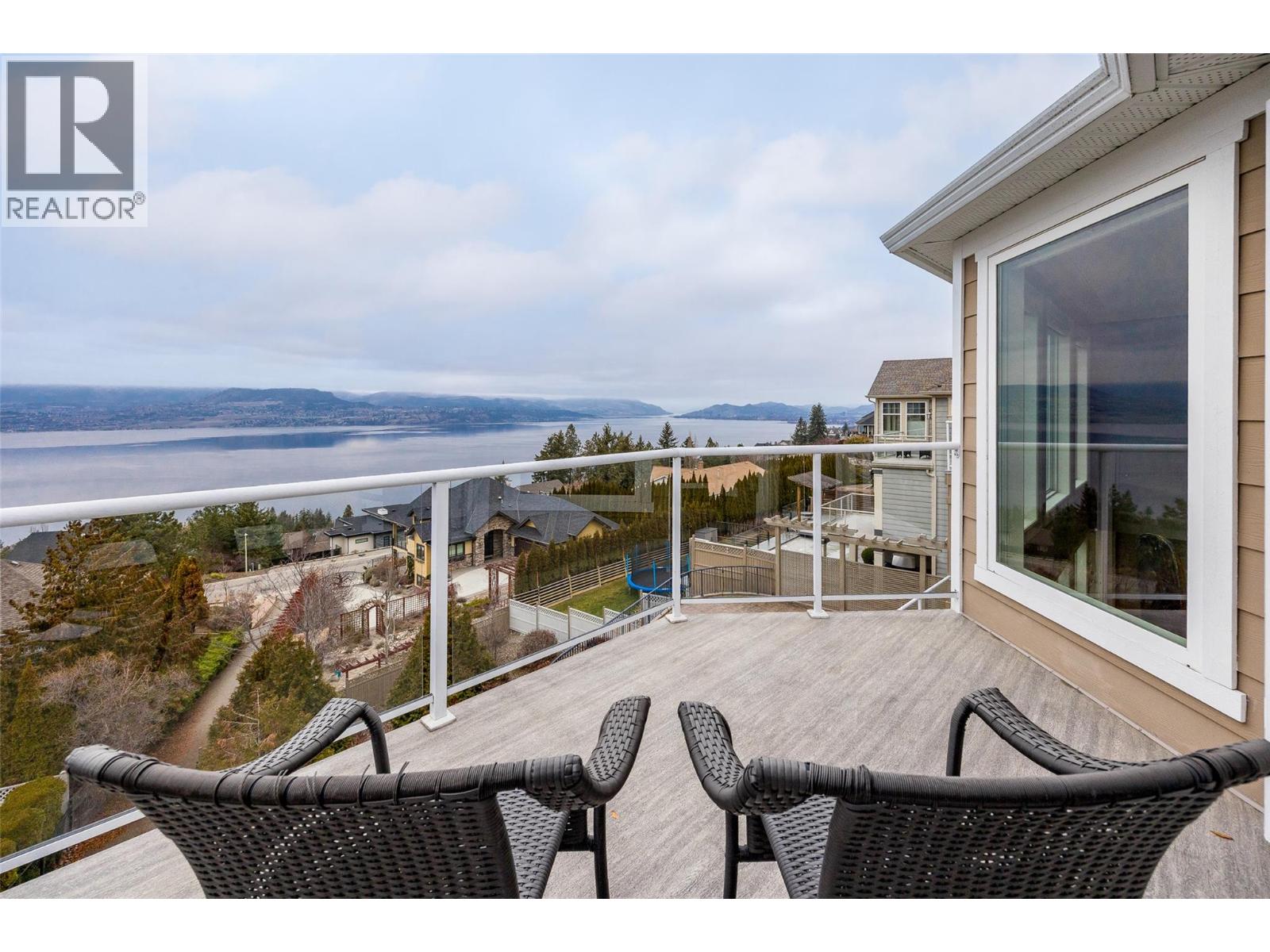 374 Quilchena Drive