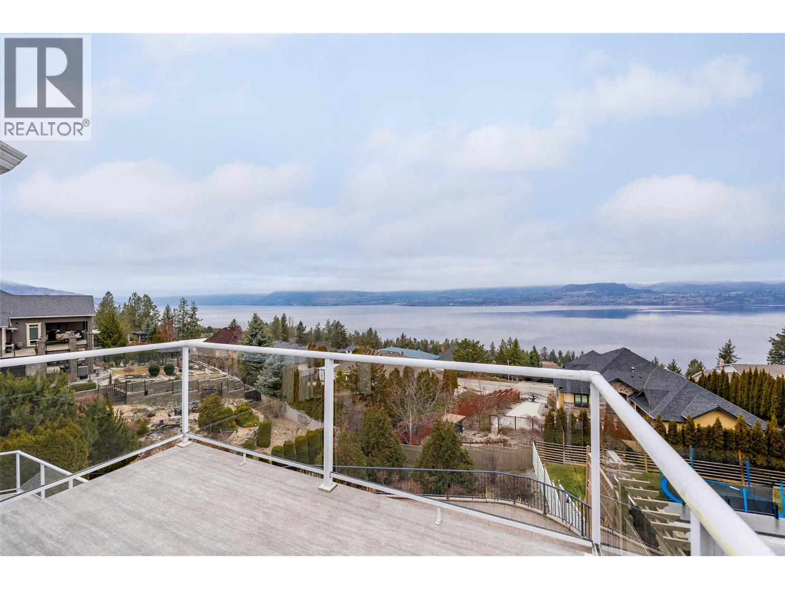 374 Quilchena Drive