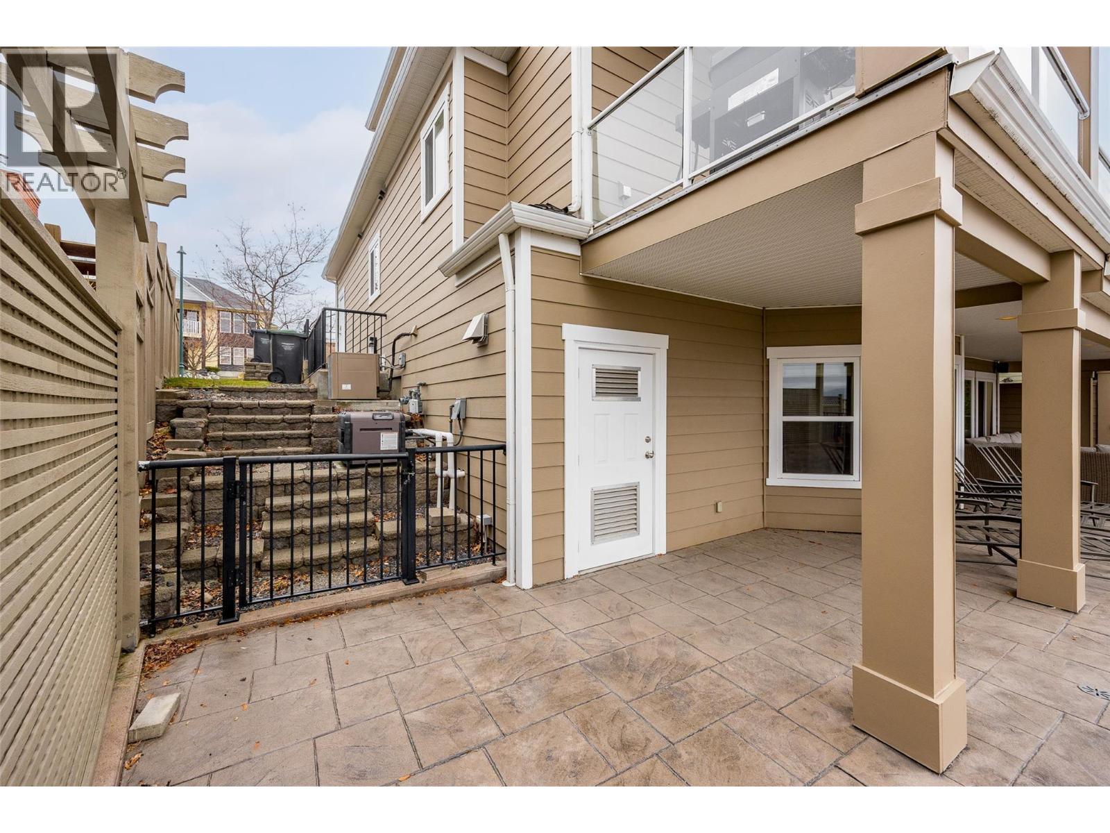 374 Quilchena Drive