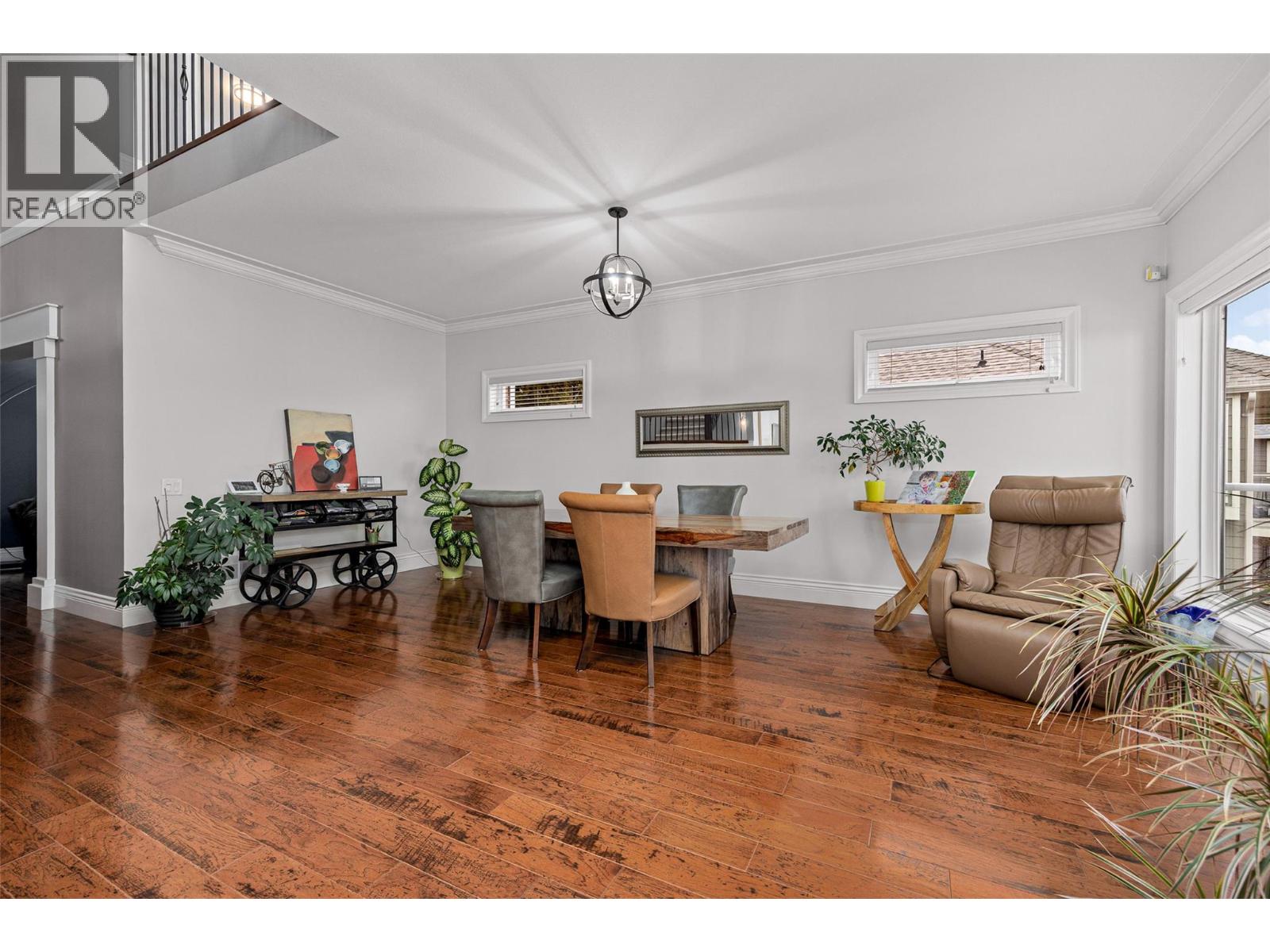 374 Quilchena Drive