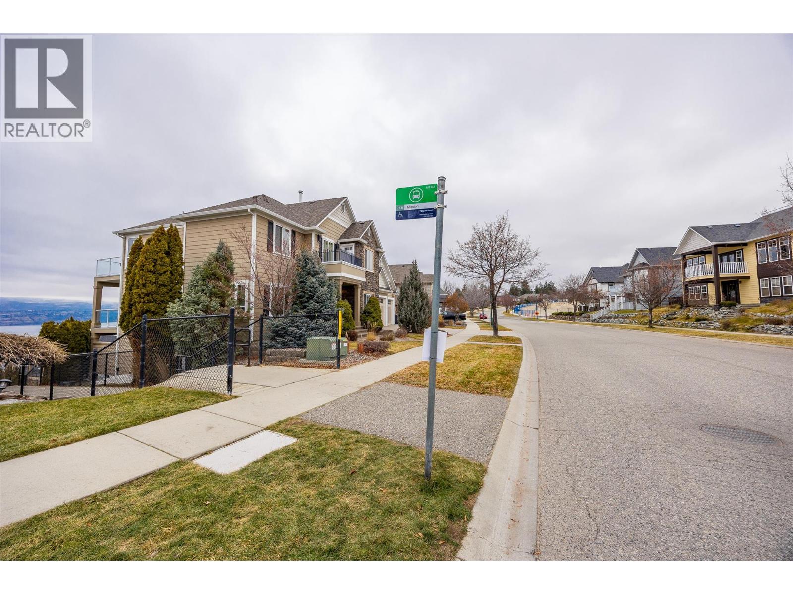 374 Quilchena Drive