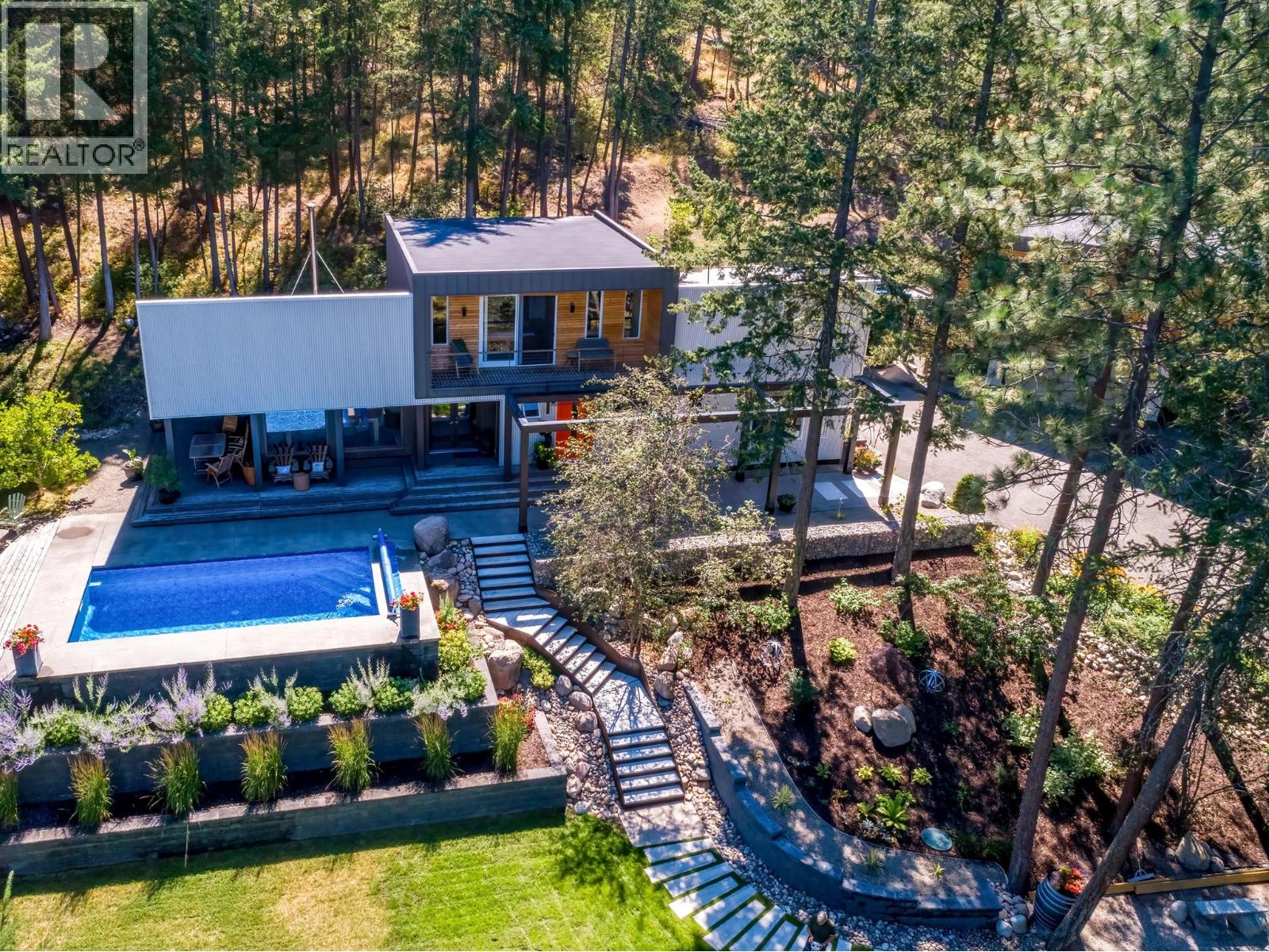 16355 Barkley Road
