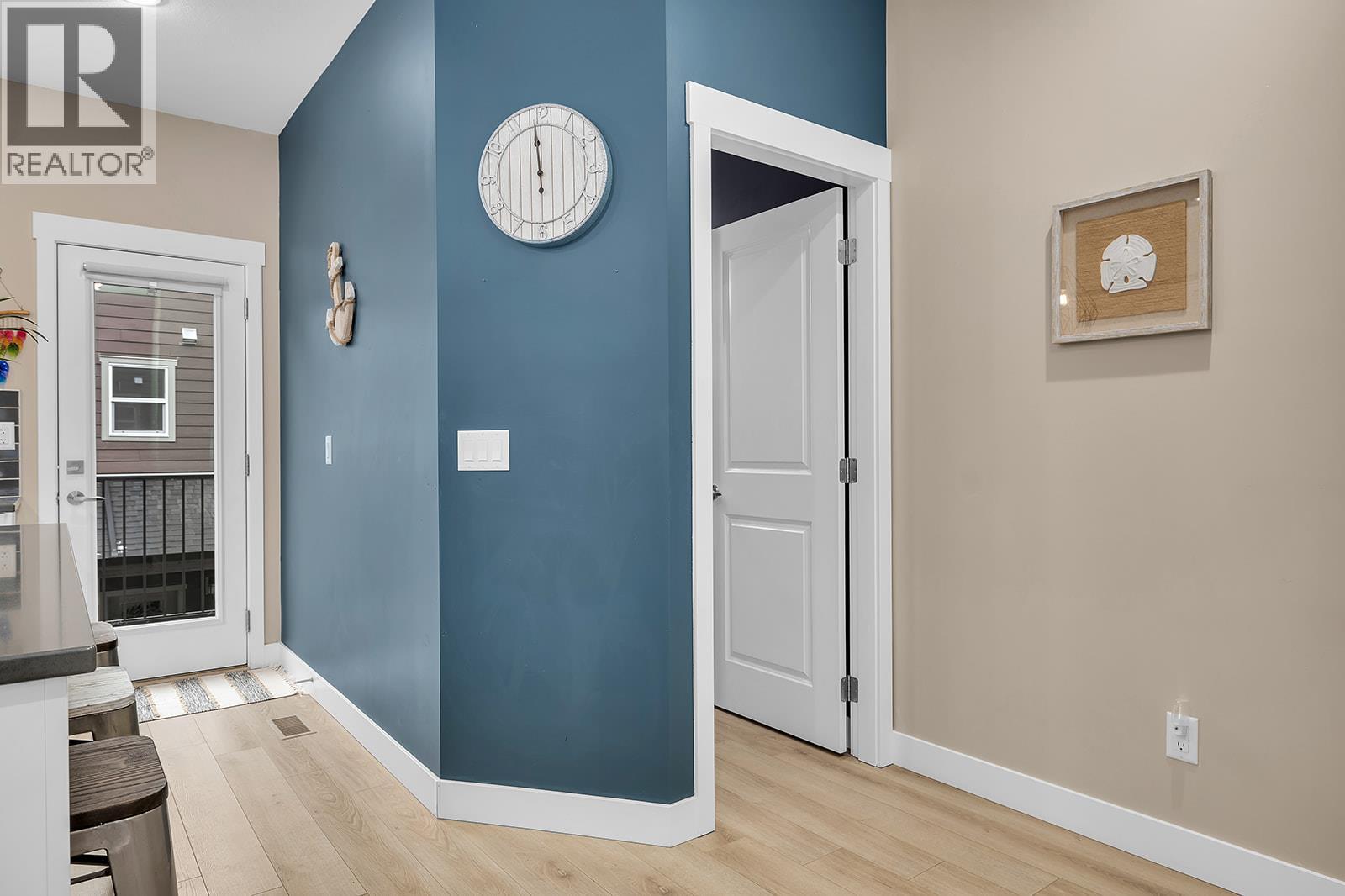 2490 Tuscany Drive Unit# 24