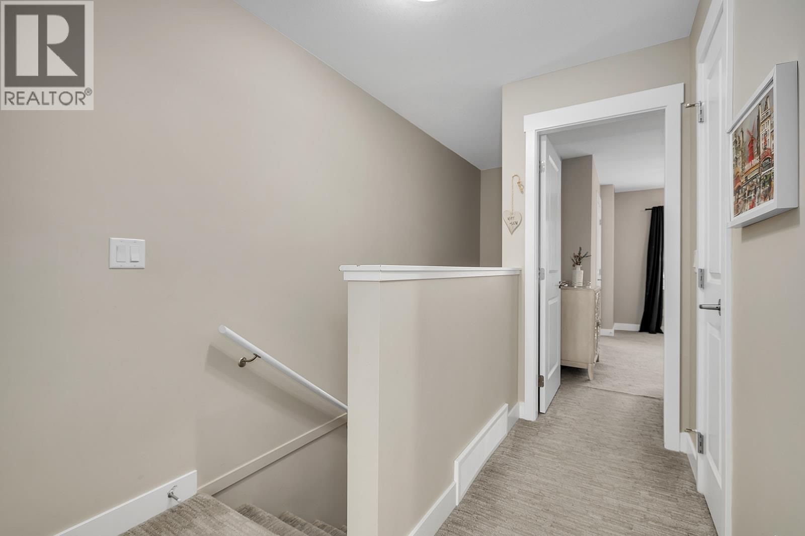 2490 Tuscany Drive Unit# 24
