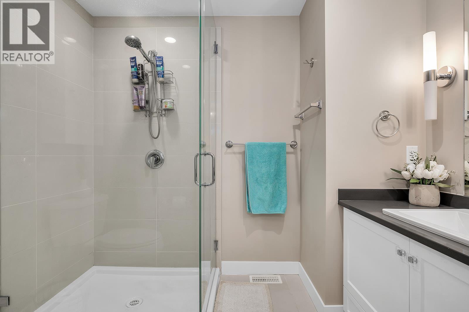 2490 Tuscany Drive Unit# 24