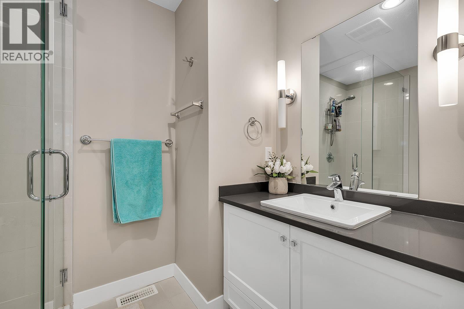 2490 Tuscany Drive Unit# 24