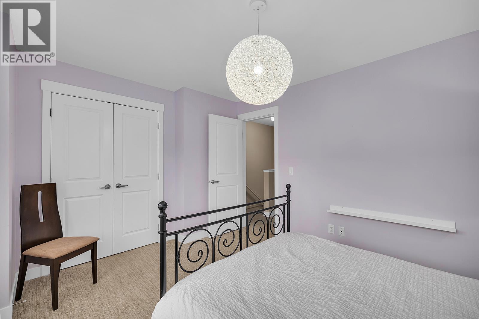 2490 Tuscany Drive Unit# 24