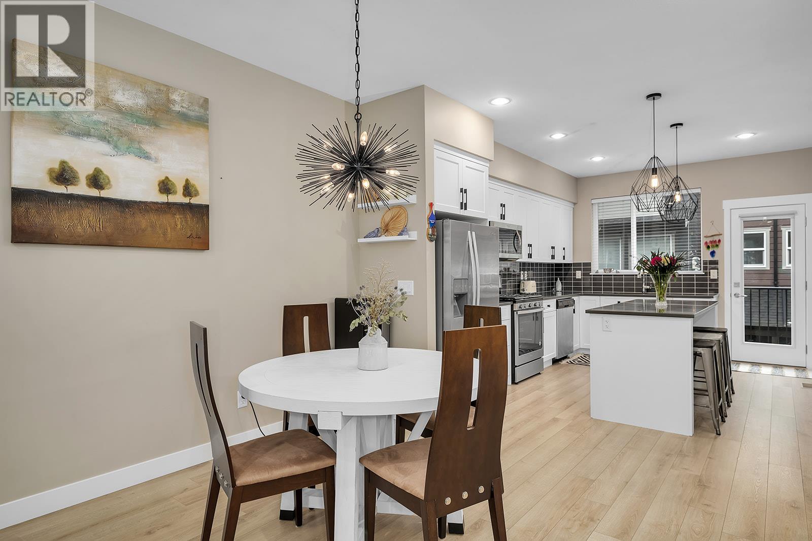 2490 Tuscany Drive Unit# 24
