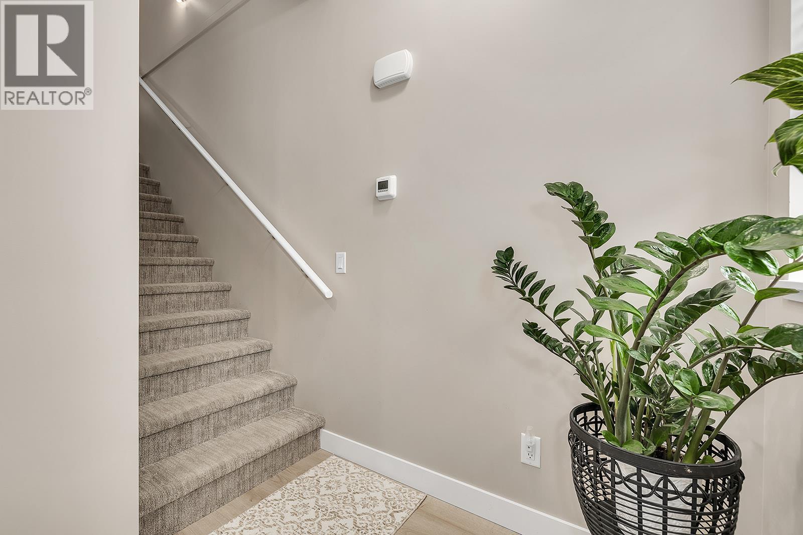 2490 Tuscany Drive Unit# 24