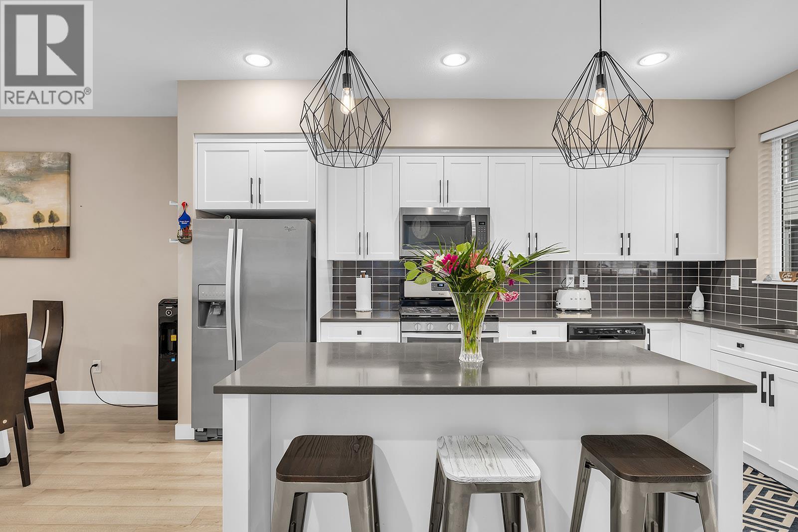 2490 Tuscany Drive Unit# 24