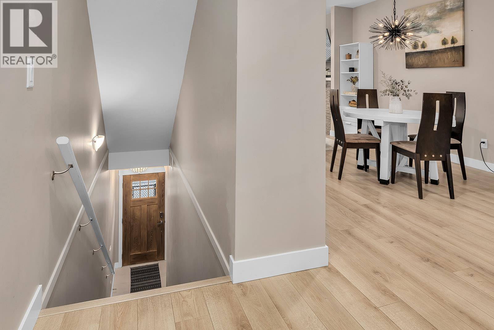 2490 Tuscany Drive Unit# 24