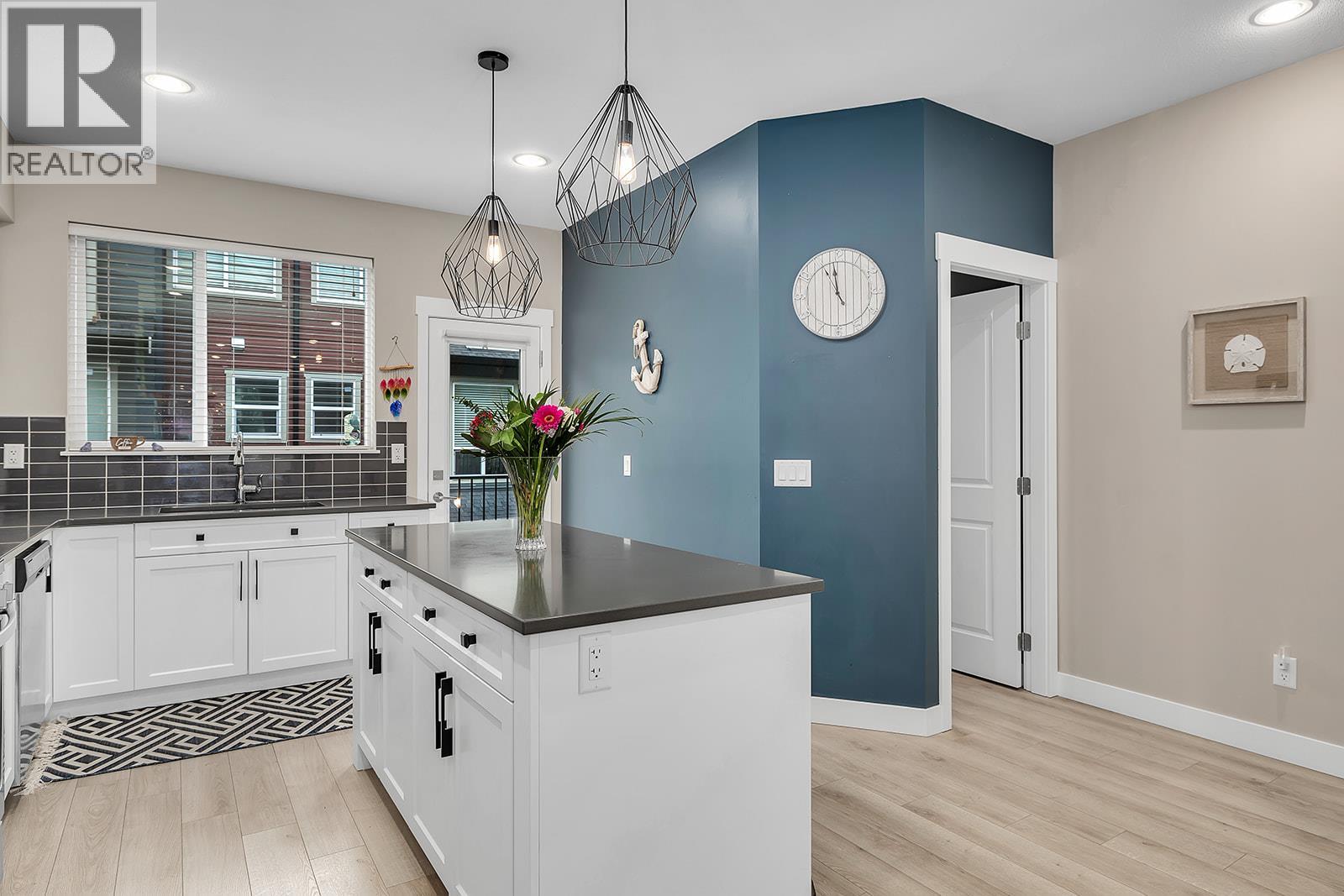 2490 Tuscany Drive Unit# 24