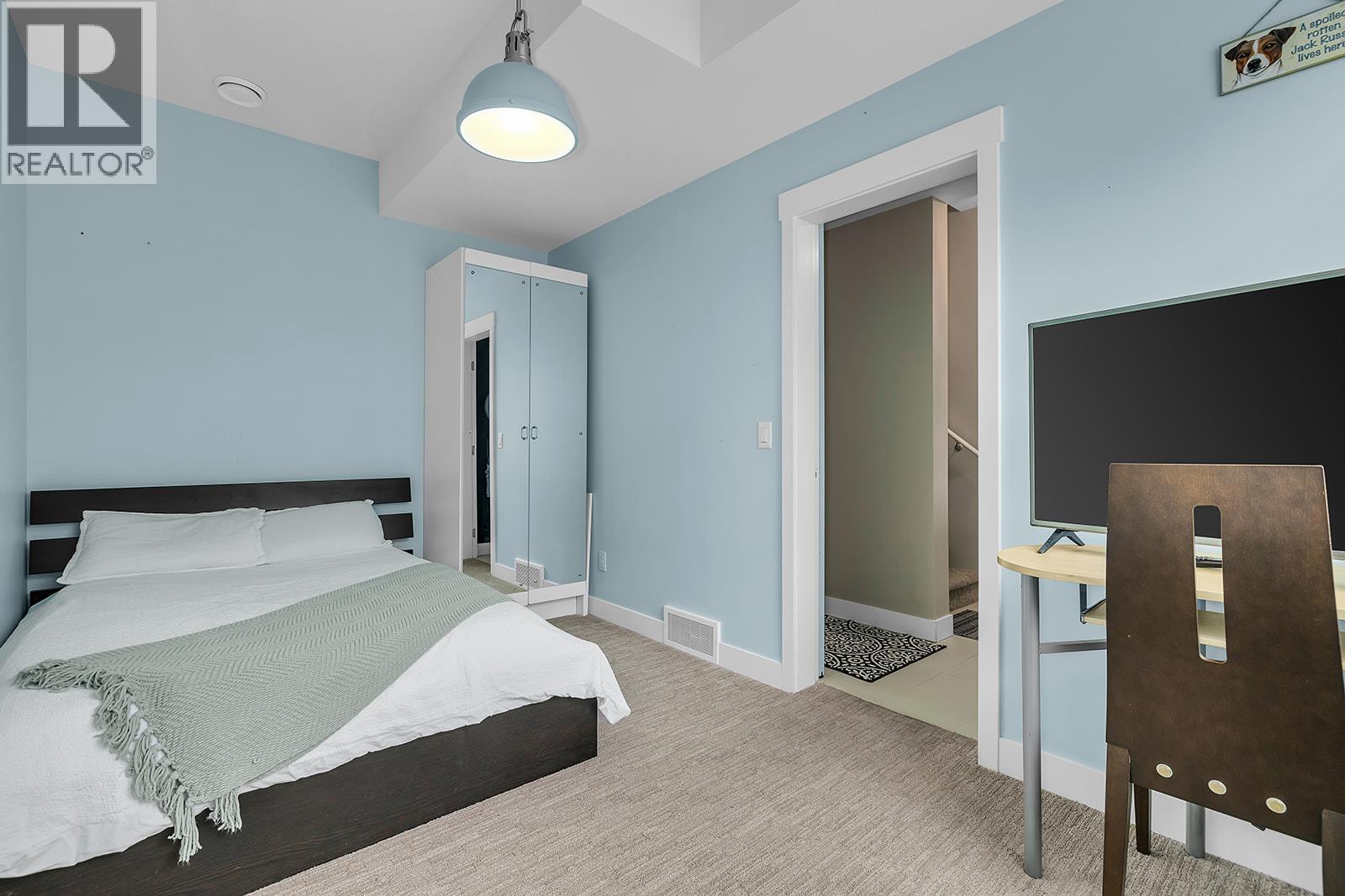 2490 Tuscany Drive Unit# 24