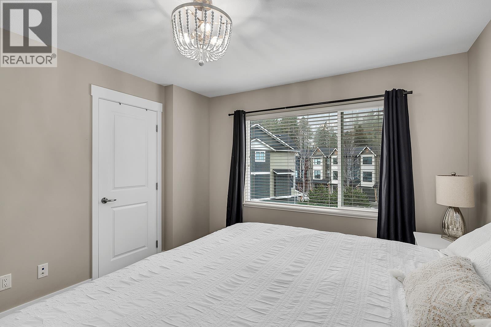 2490 Tuscany Drive Unit# 24