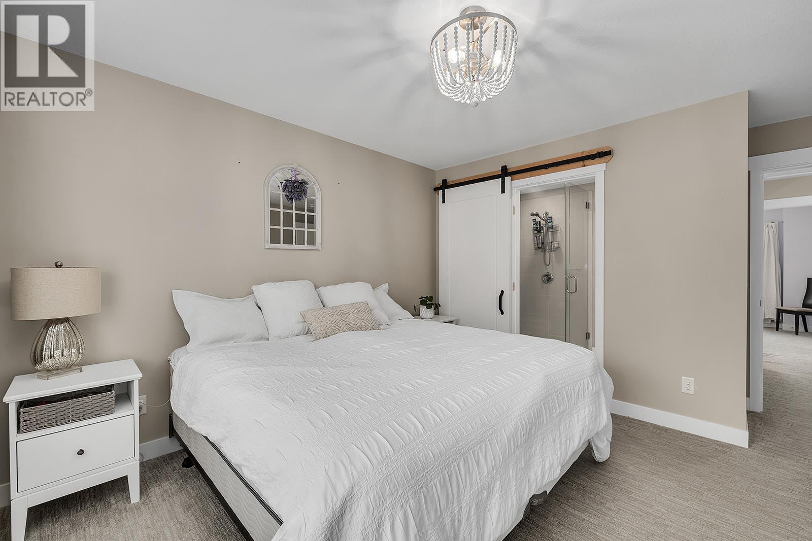 2490 Tuscany Drive Unit# 24