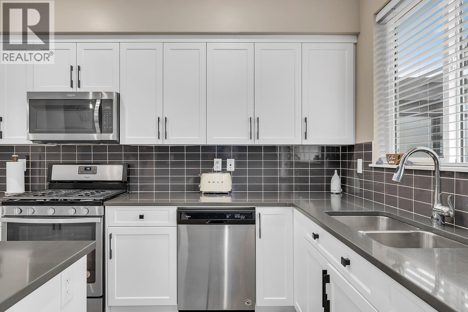 2490 Tuscany Drive Unit# 24