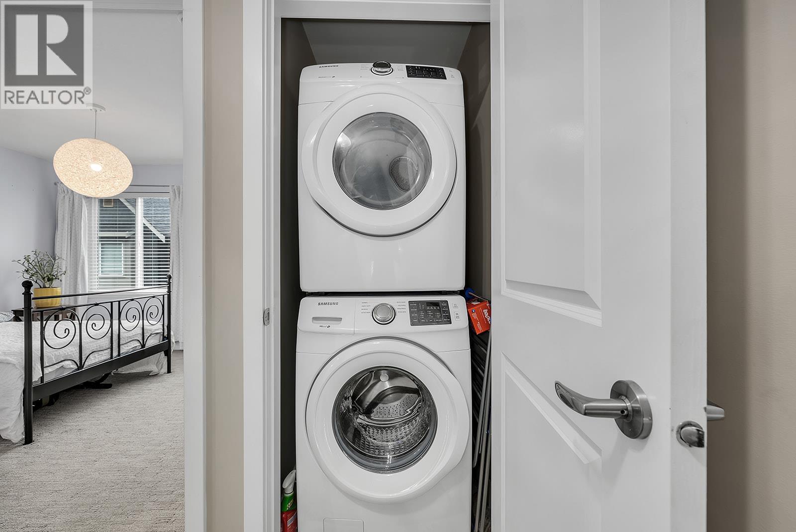 2490 Tuscany Drive Unit# 24