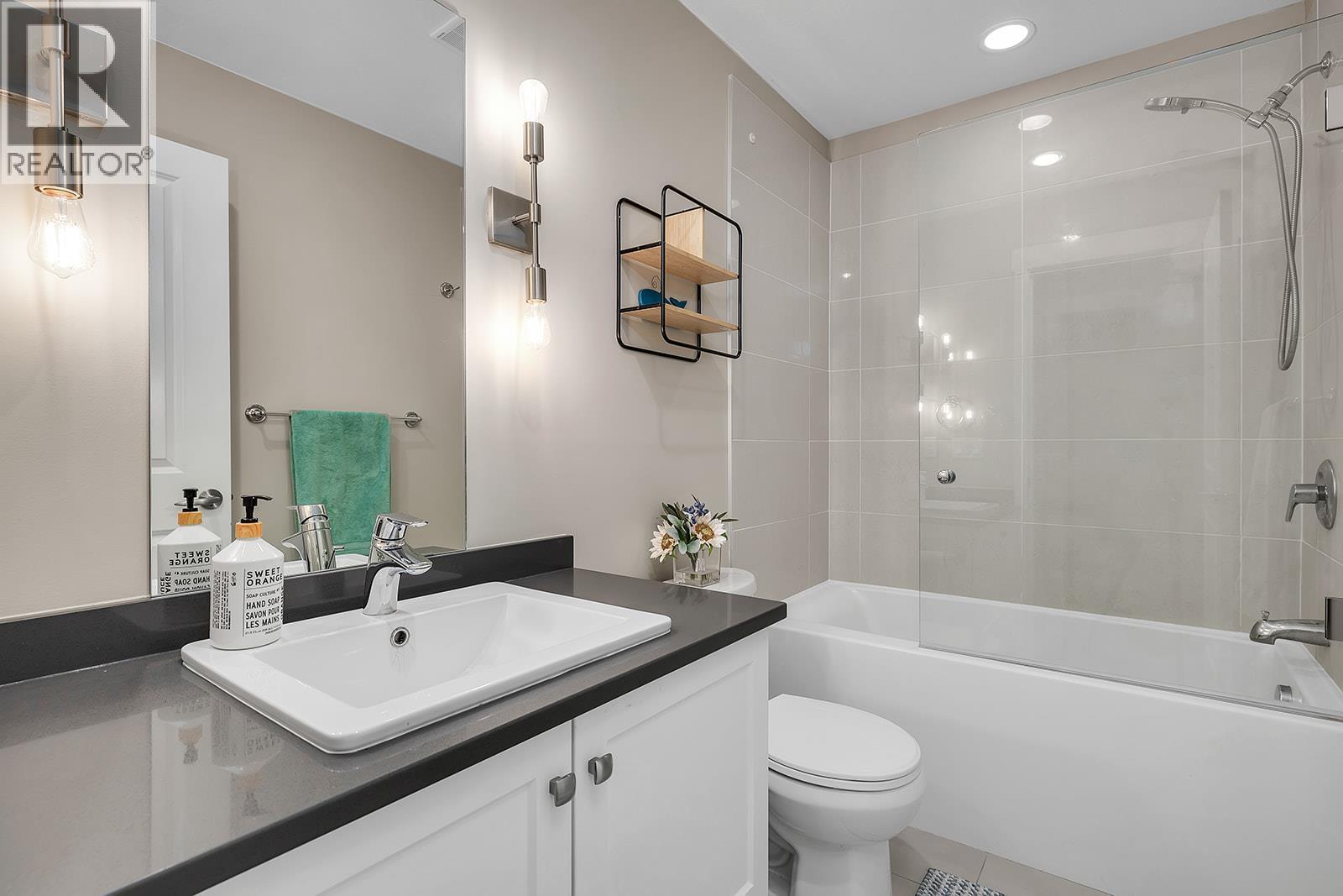 2490 Tuscany Drive Unit# 24
