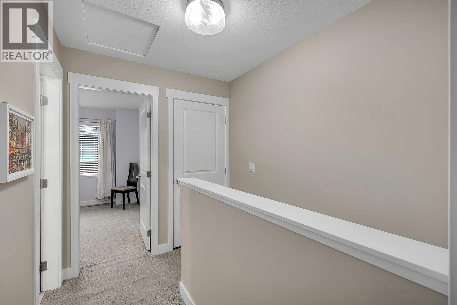 2490 Tuscany Drive Unit# 24