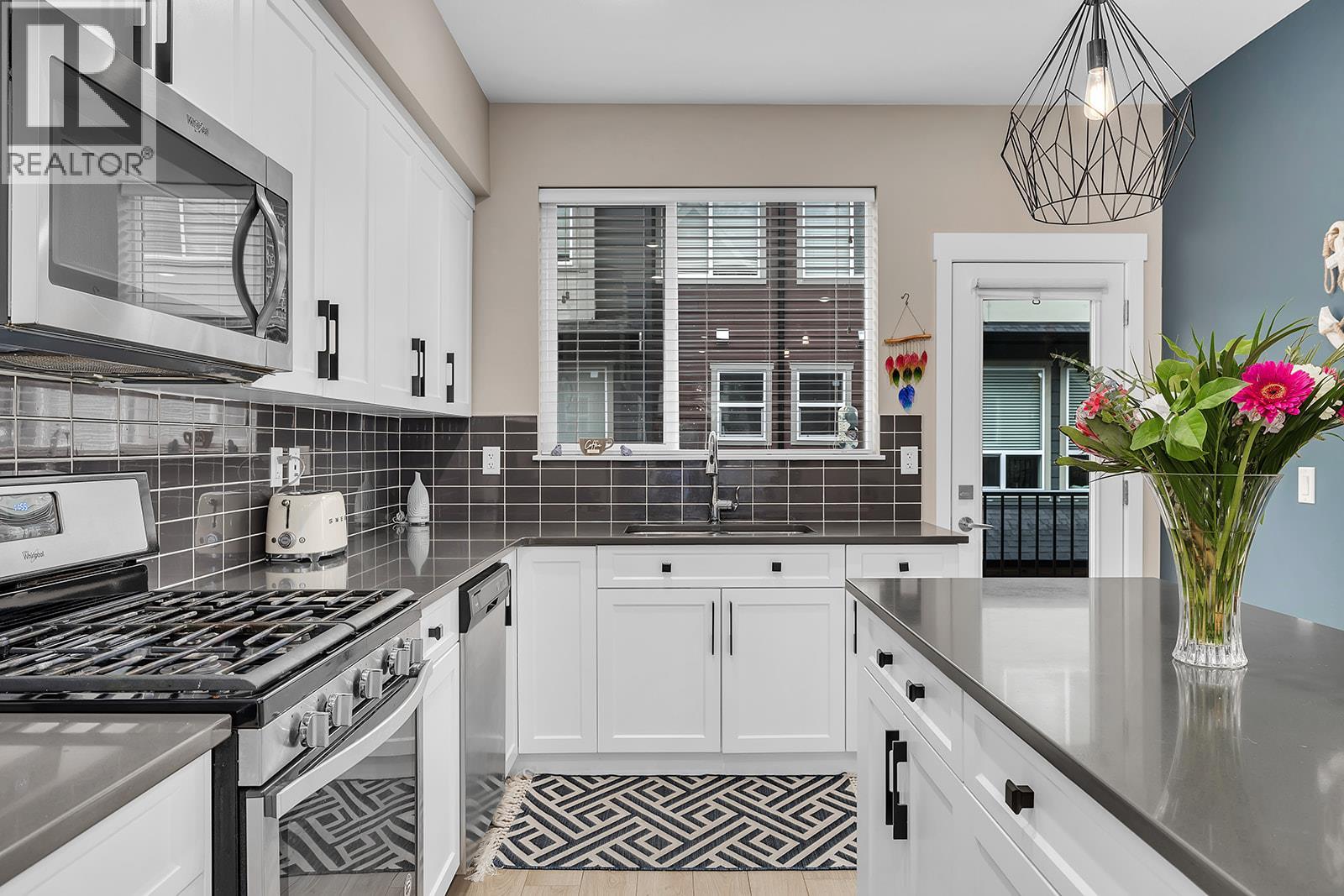 2490 Tuscany Drive Unit# 24
