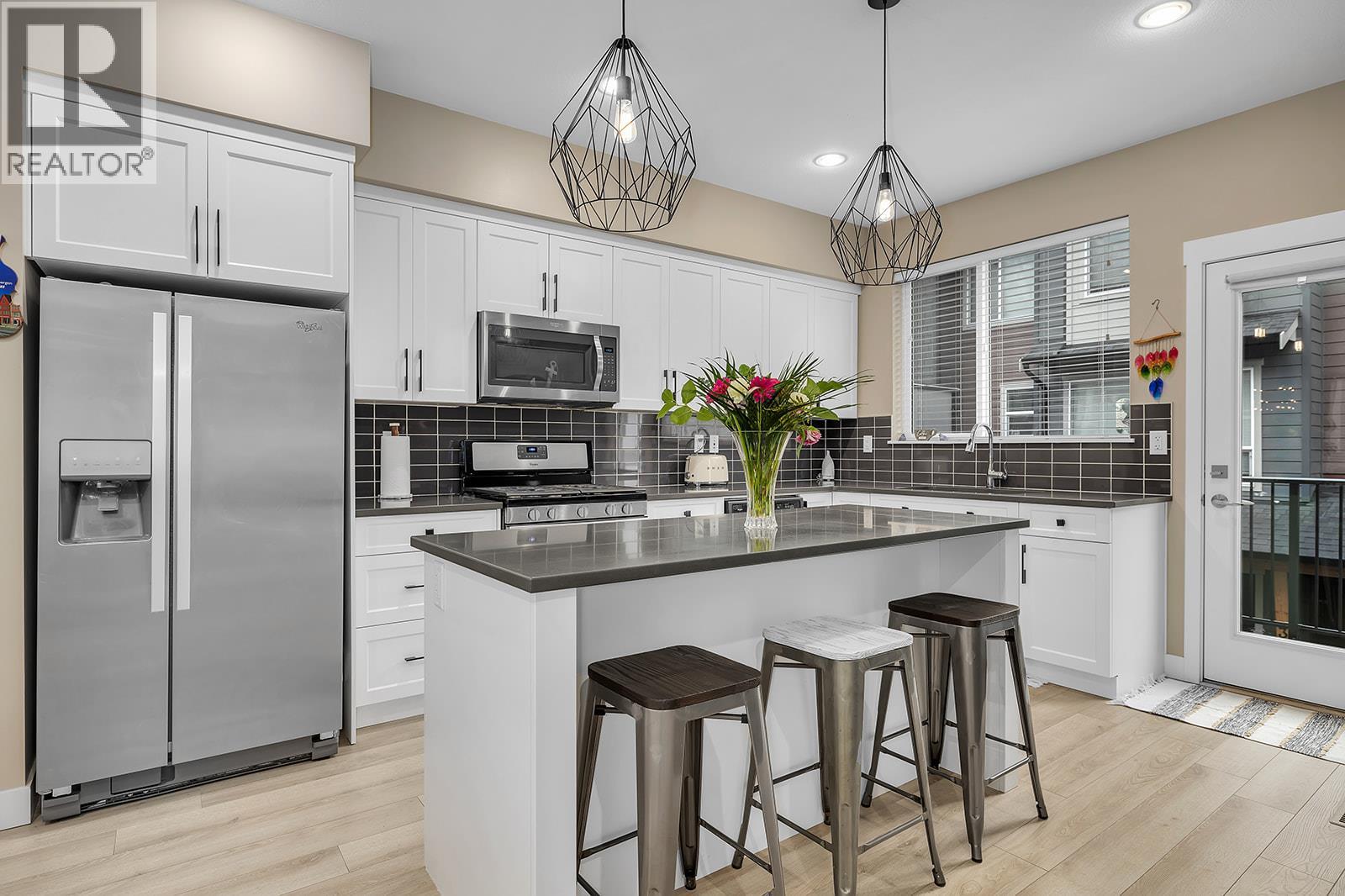 2490 Tuscany Drive Unit# 24