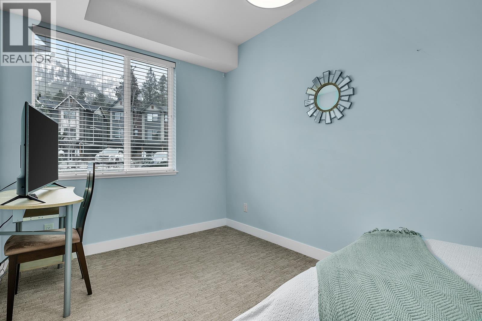 2490 Tuscany Drive Unit# 24
