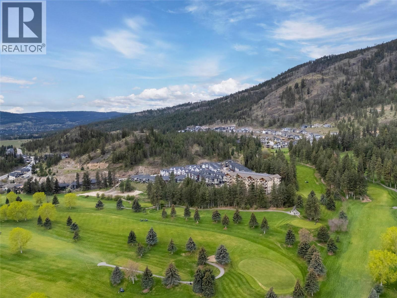 2490 Tuscany Drive Unit# 24