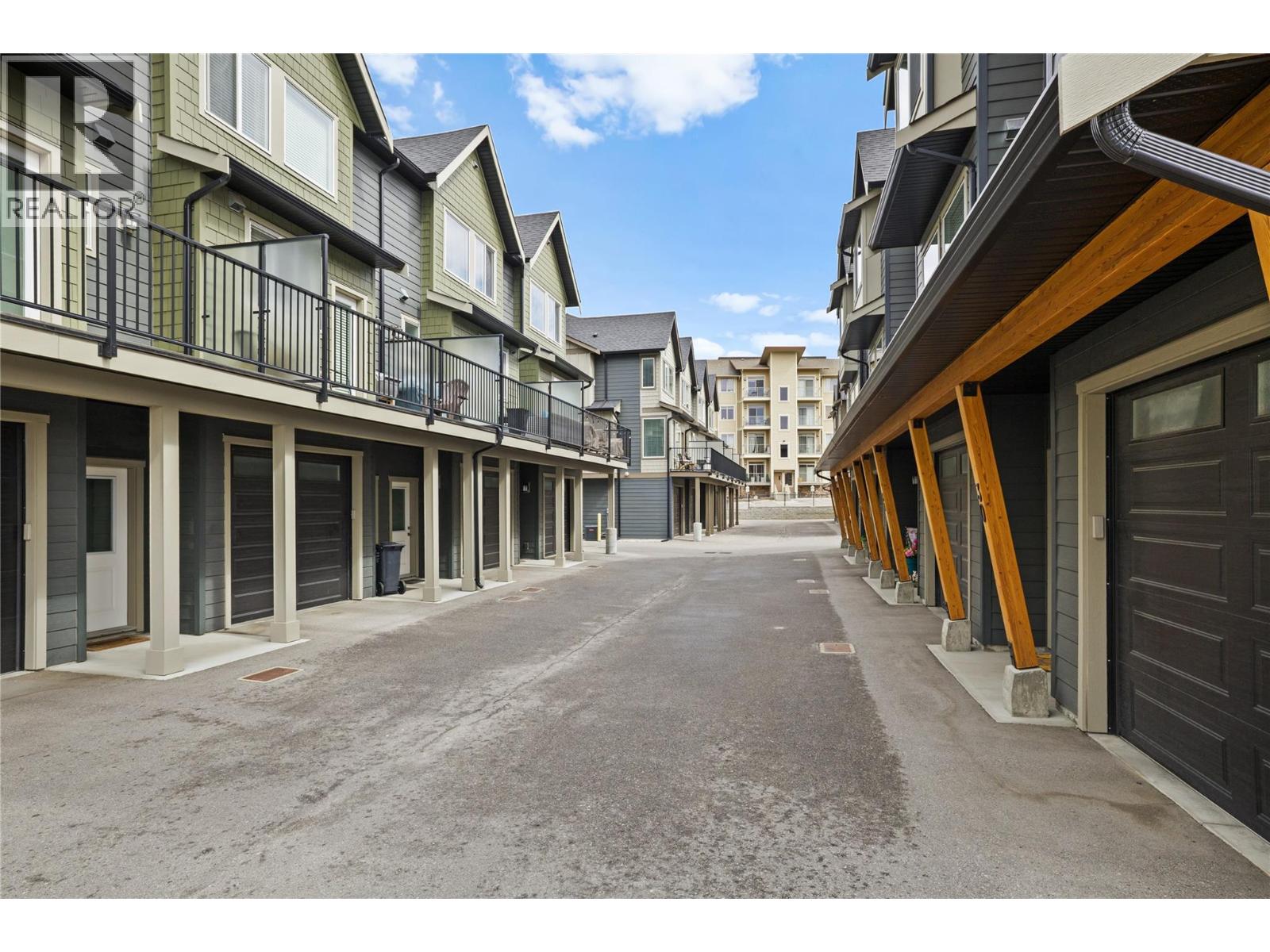 2490 Tuscany Drive Unit# 24