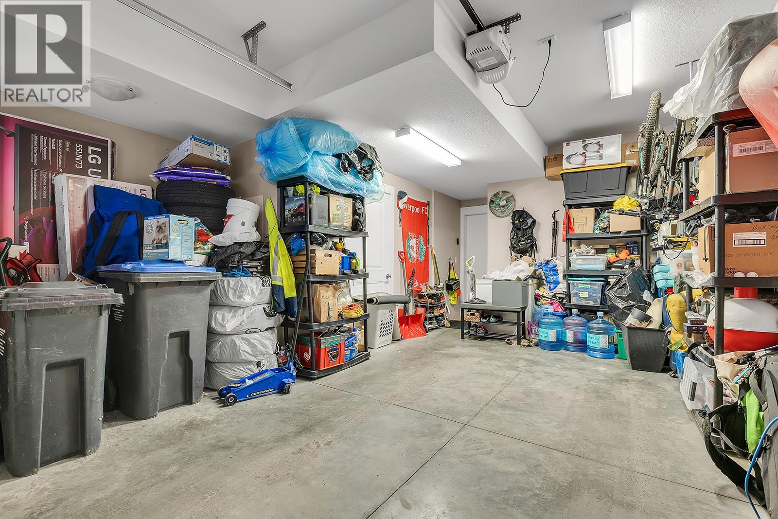 2490 Tuscany Drive Unit# 24
