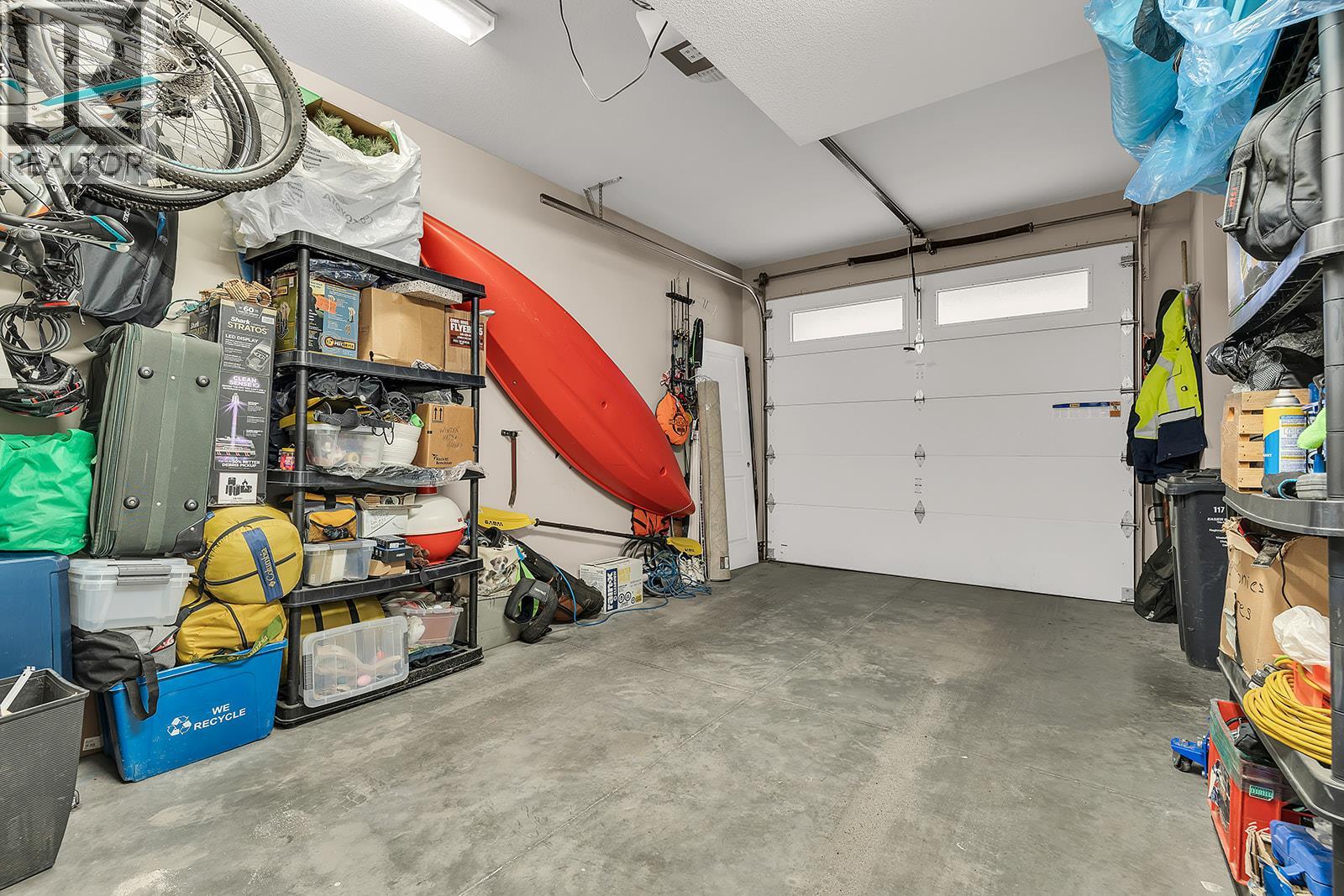 2490 Tuscany Drive Unit# 24
