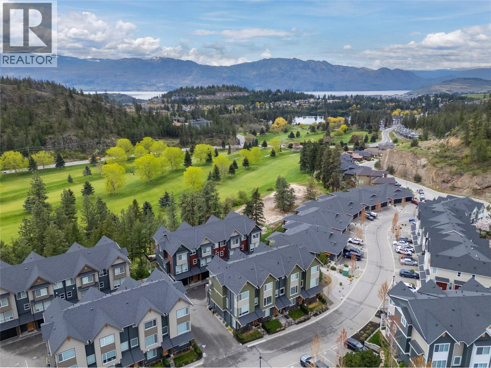 2490 Tuscany Drive Unit# 24