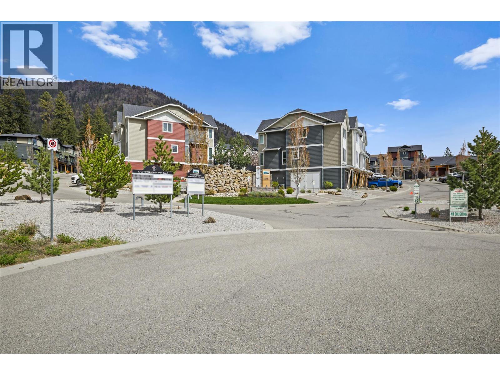 2490 Tuscany Drive Unit# 24