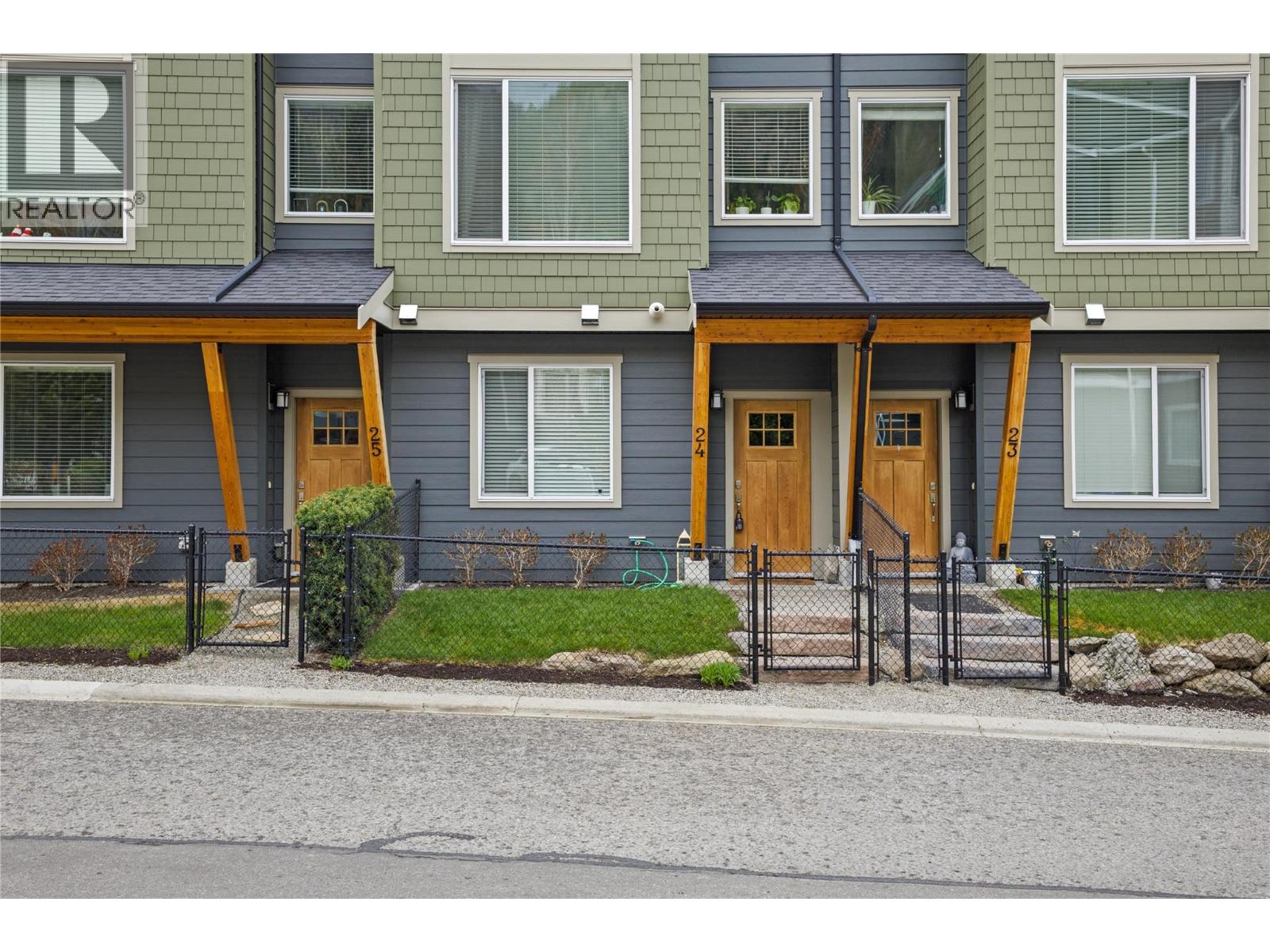 2490 Tuscany Drive Unit# 24