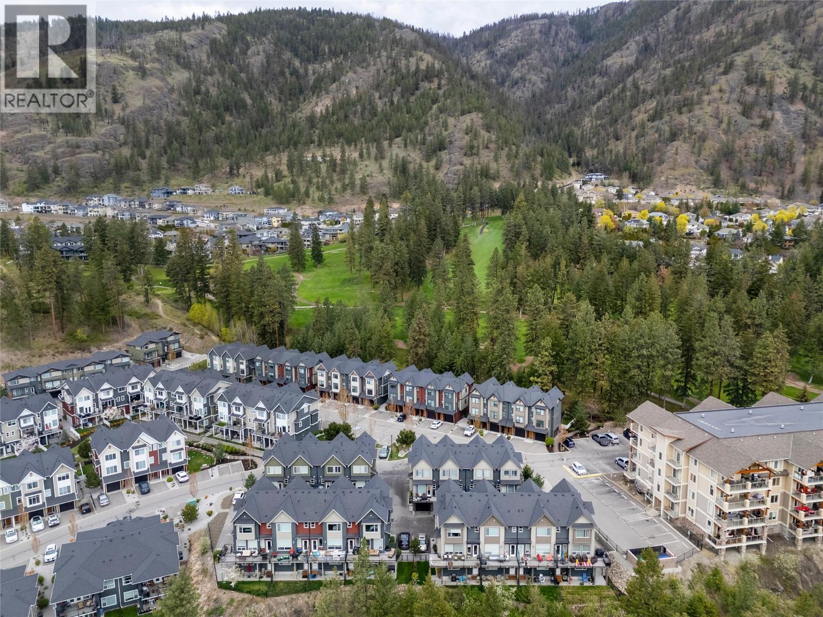 2490 Tuscany Drive Unit# 24