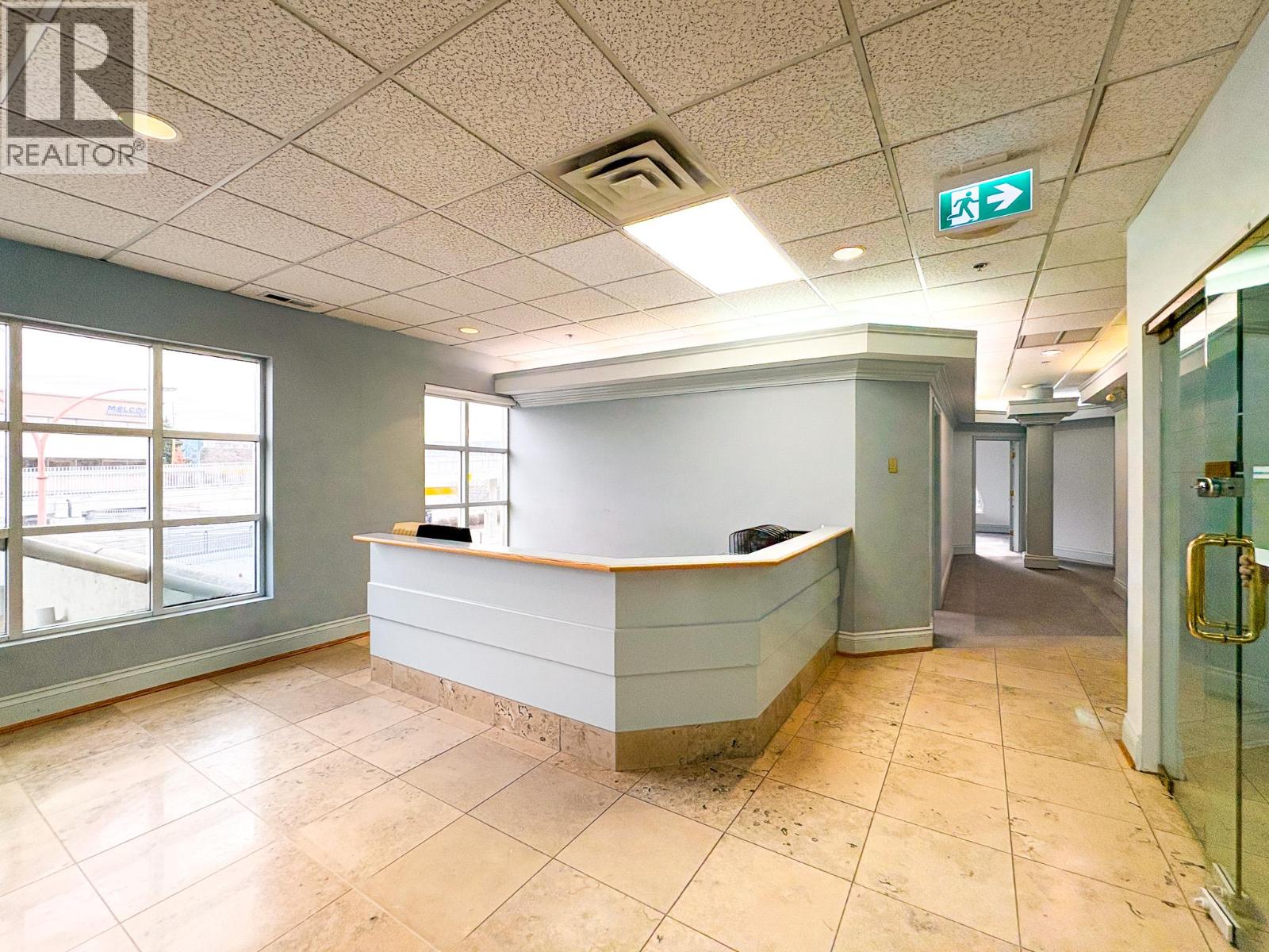 1674 Bertram Street Unit# 200