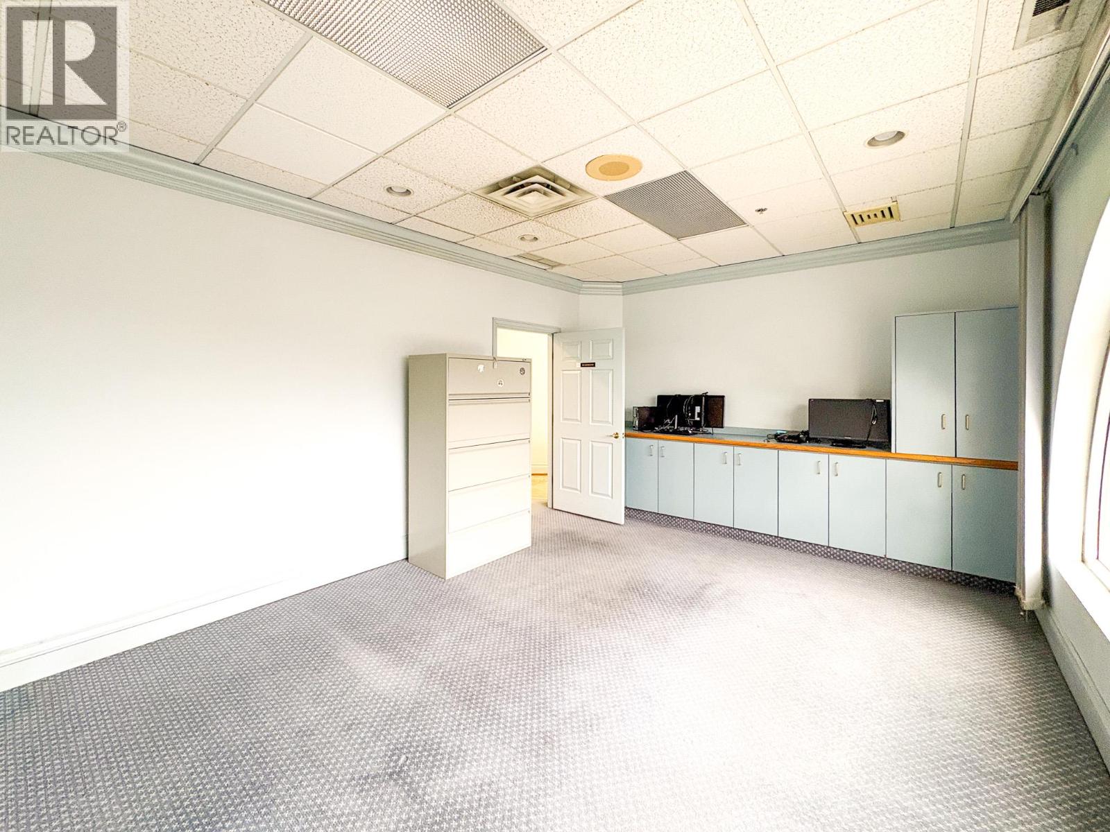 1674 Bertram Street Unit# 200