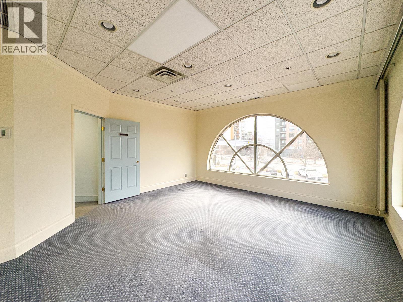 1674 Bertram Street Unit# 200