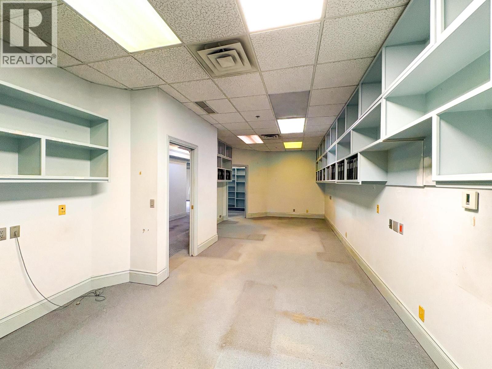 1674 Bertram Street Unit# 200