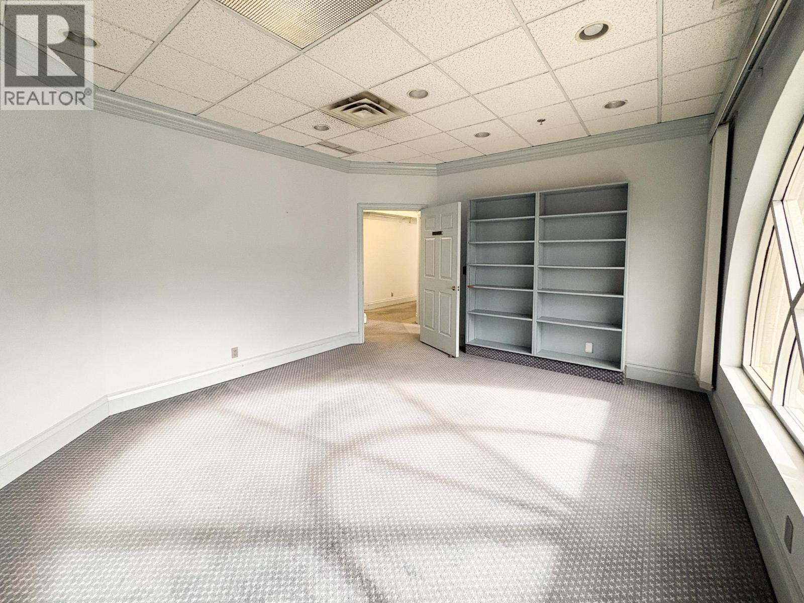 1674 Bertram Street Unit# 200