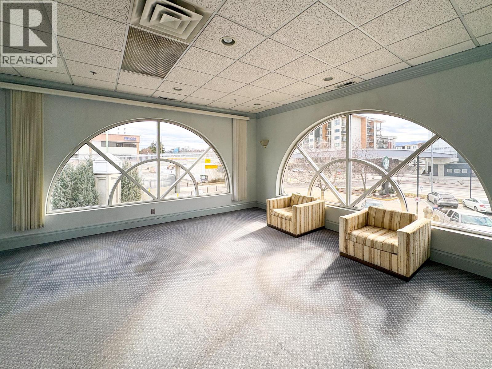 1674 Bertram Street Unit# 200