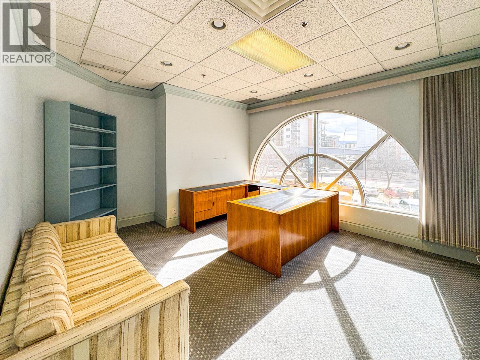 1674 Bertram Street Unit# 200