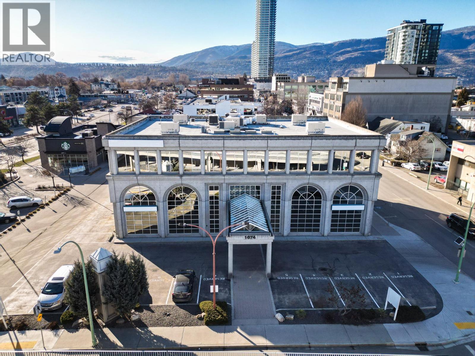 1674 Bertram Street Unit# 200