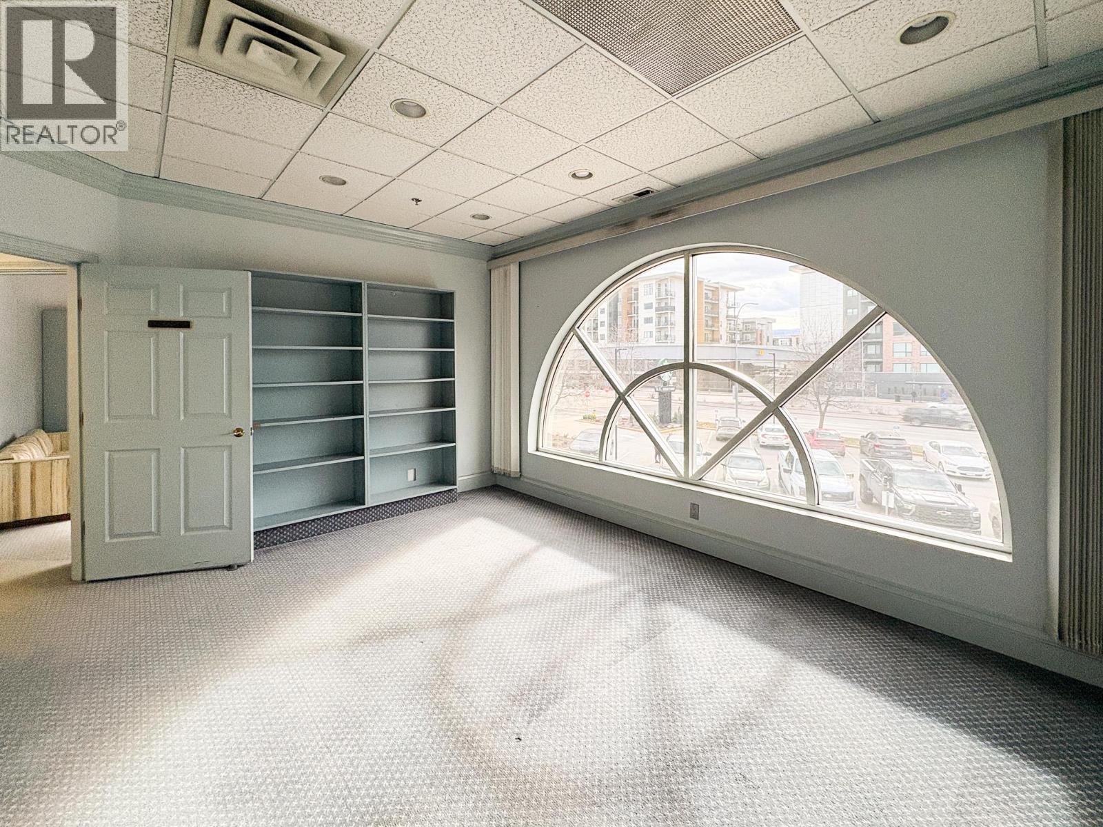 1674 Bertram Street Unit# 200