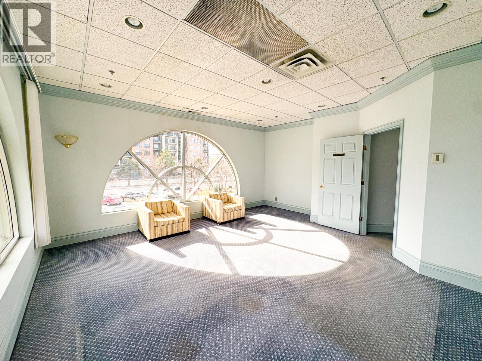 1674 Bertram Street Unit# 200
