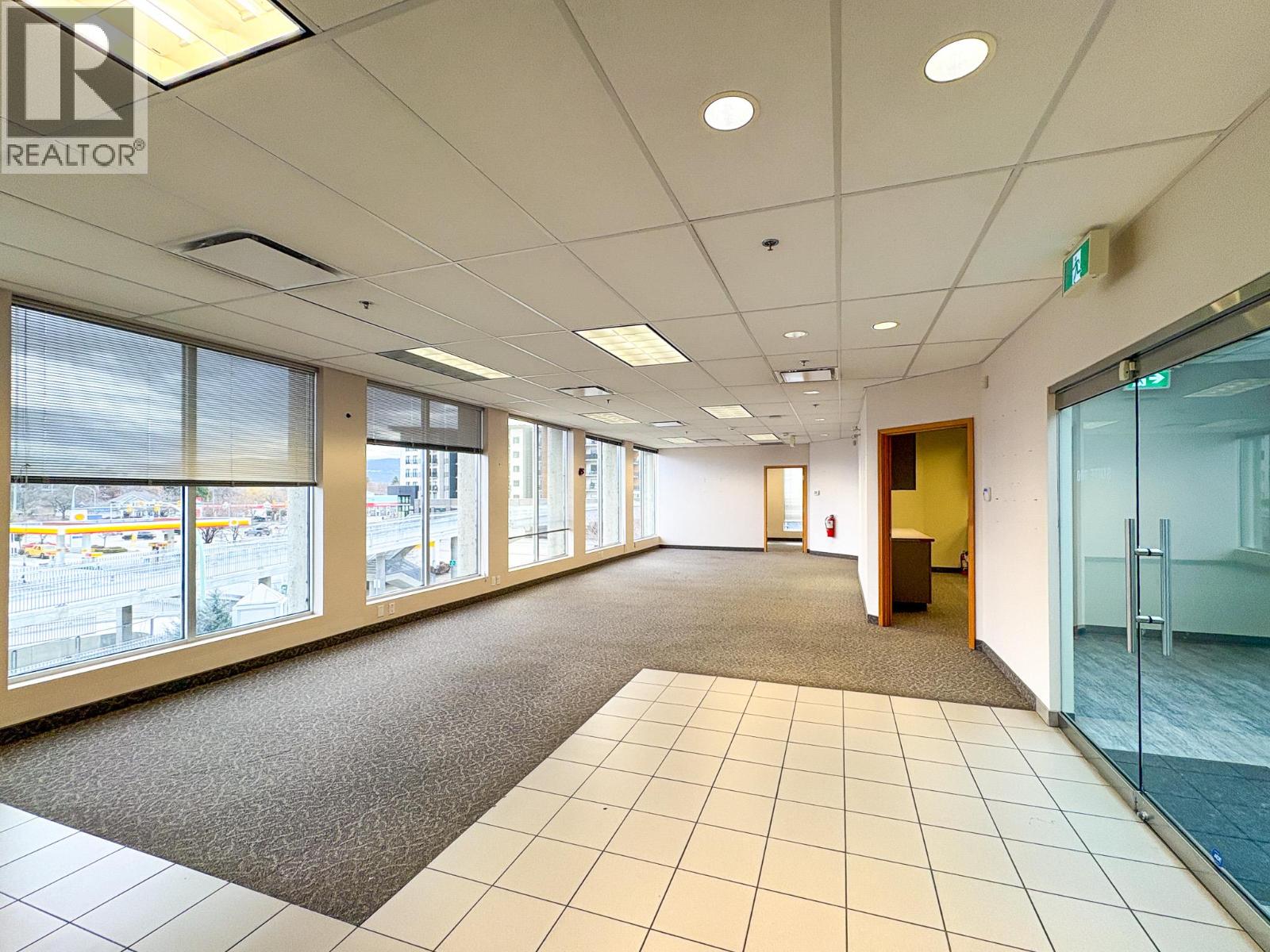 1674 Bertram Street Unit# 300
