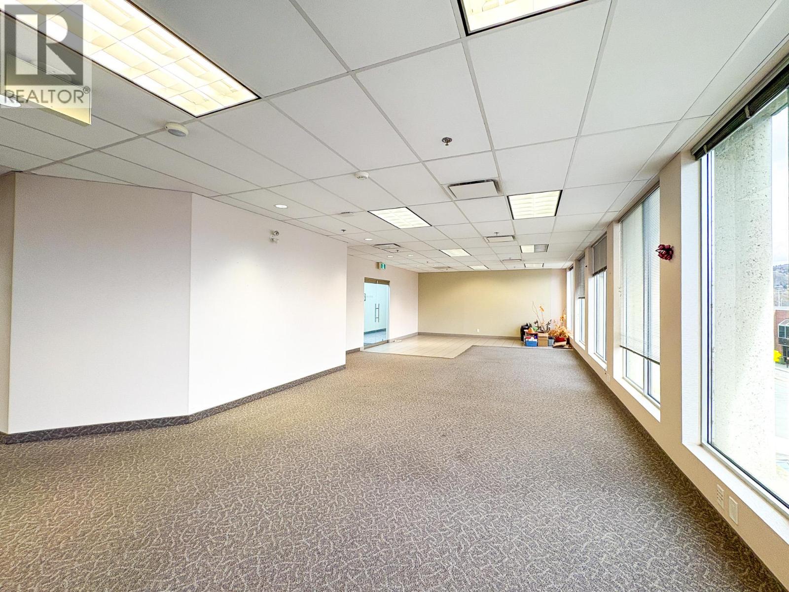 1674 Bertram Street Unit# 300