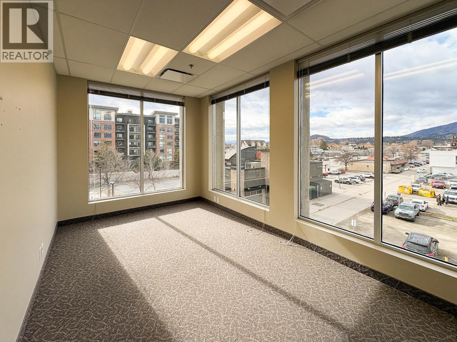 1674 Bertram Street Unit# 300