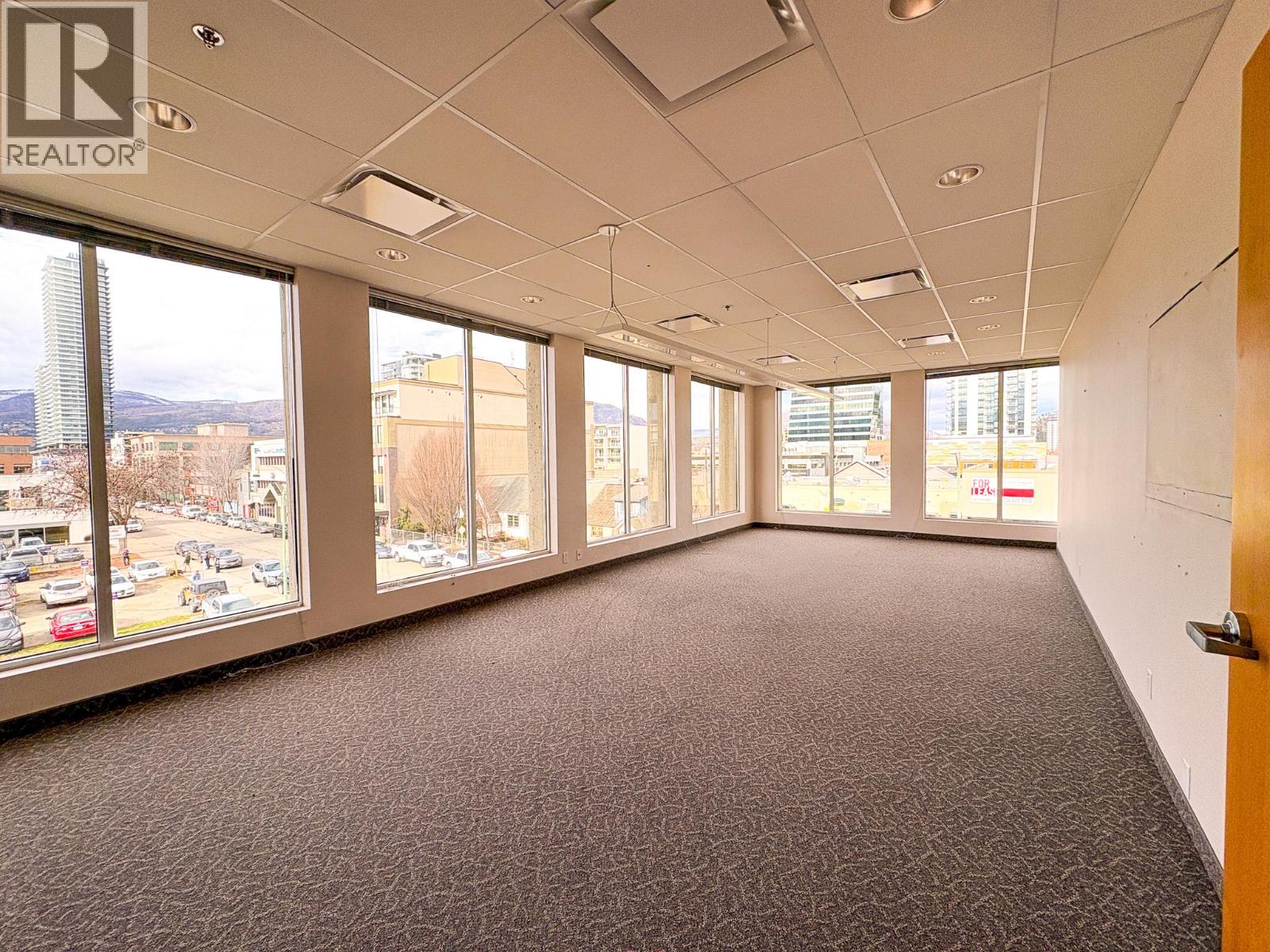 1674 Bertram Street Unit# 300